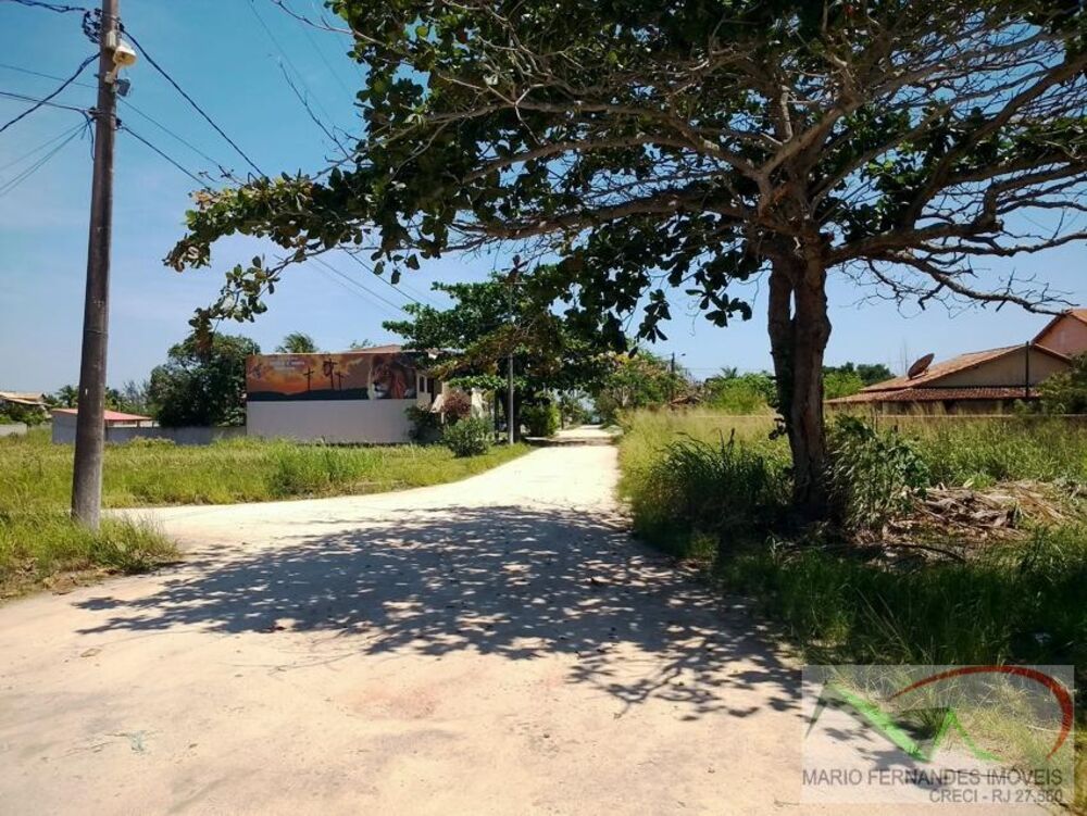 Terreno, 574 m² - Foto 7