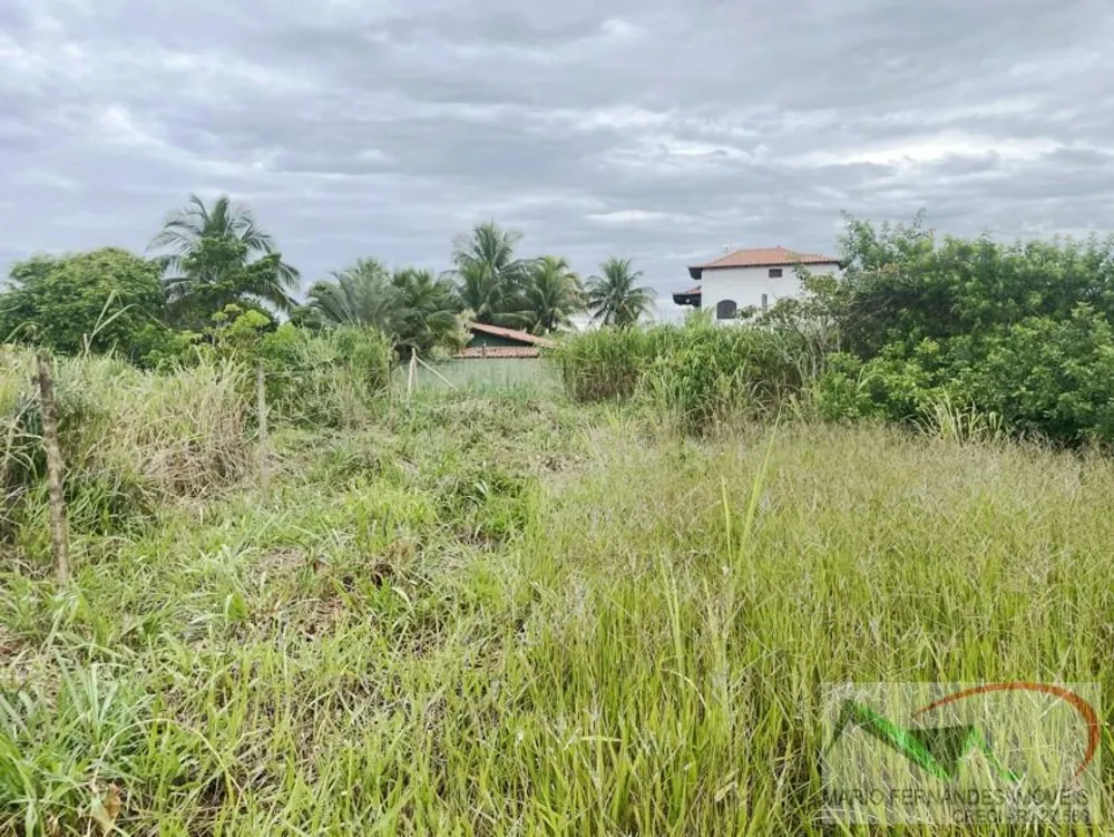 Terreno, 645 m² - Foto 5