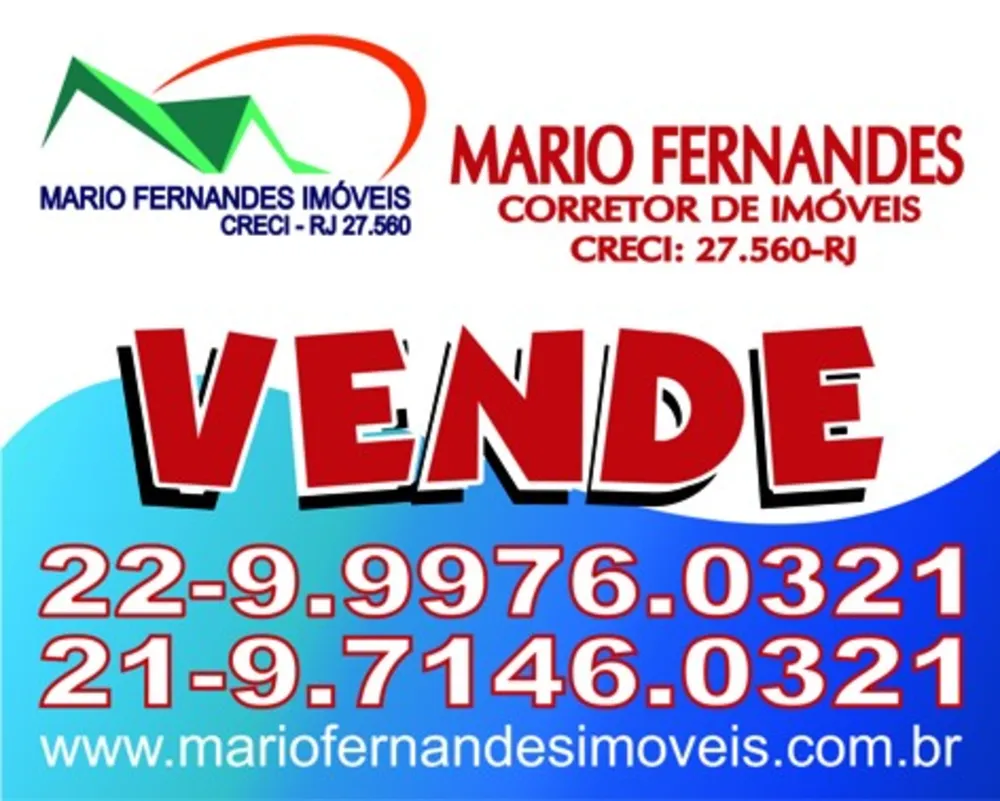 Terreno, 645 m² - Foto 18