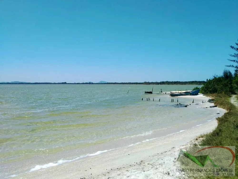 Terreno, 645 m² - Foto 14