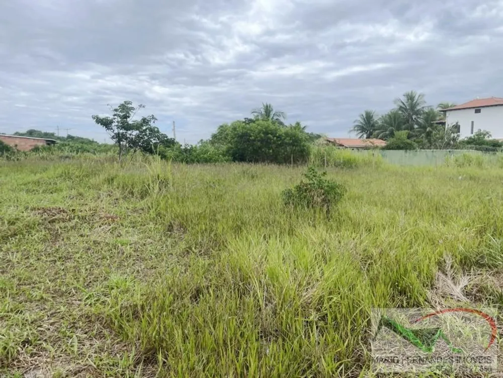 Terreno, 645 m² - Foto 4