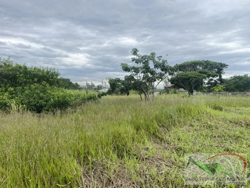 Terreno, 645 m² - Foto 6