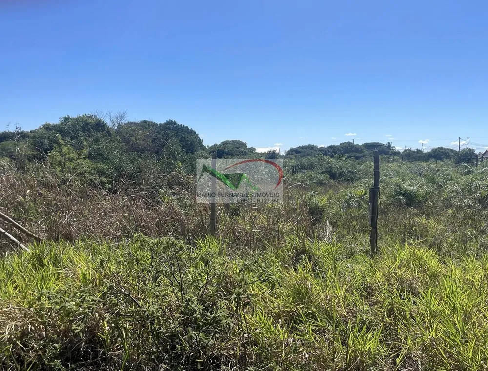 Terreno, 744 m² - Foto 4