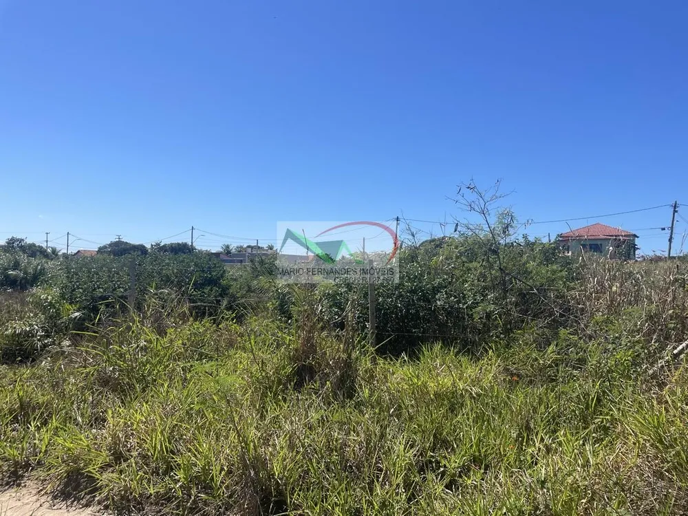 Terreno, 744 m² - Foto 7