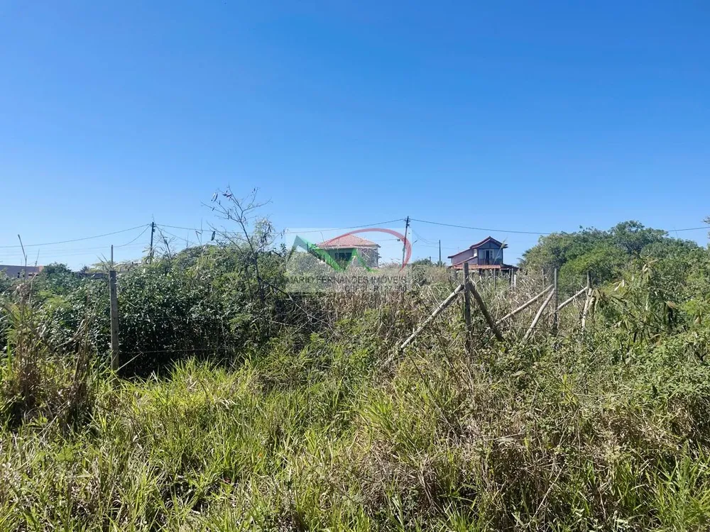 Terreno, 744 m² - Foto 6