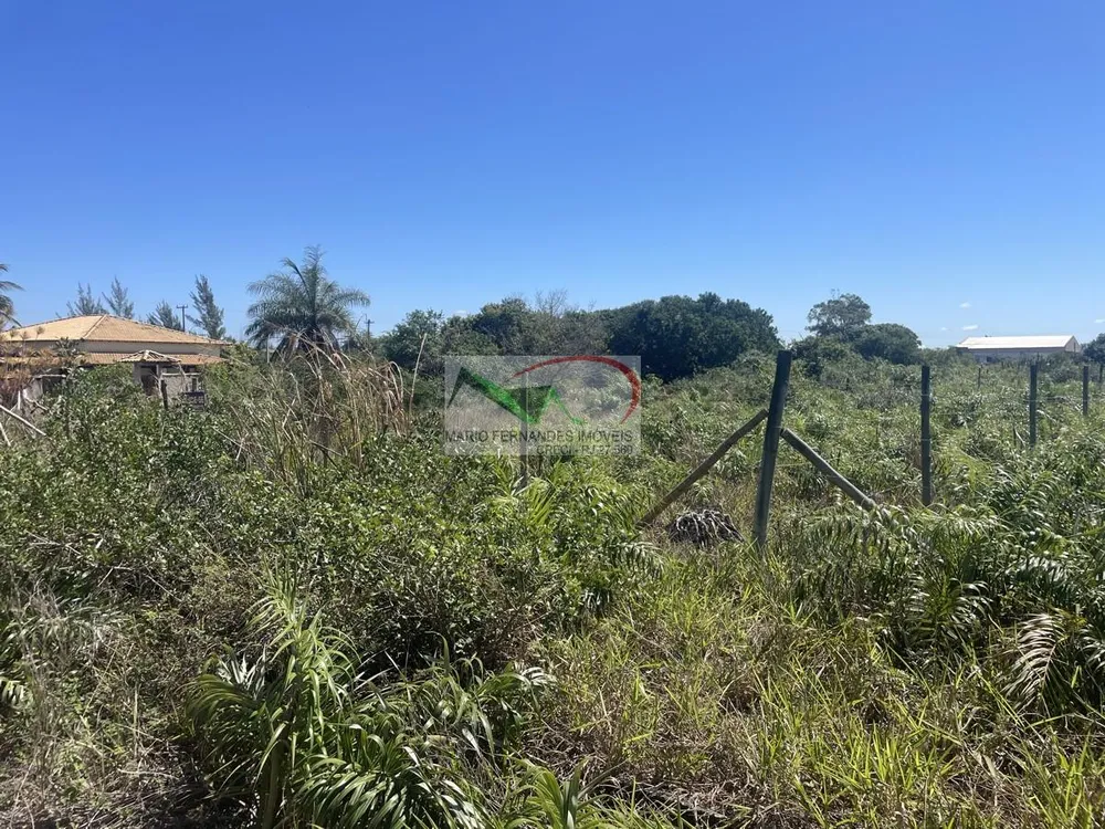 Terreno, 744 m² - Foto 2
