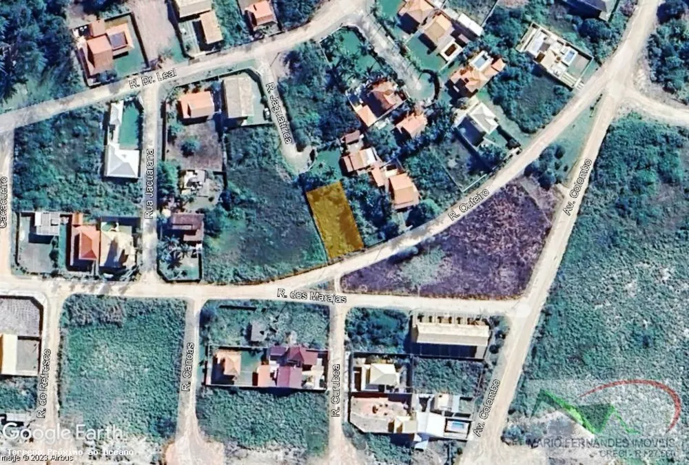 Terreno, 604 m² - Foto 16