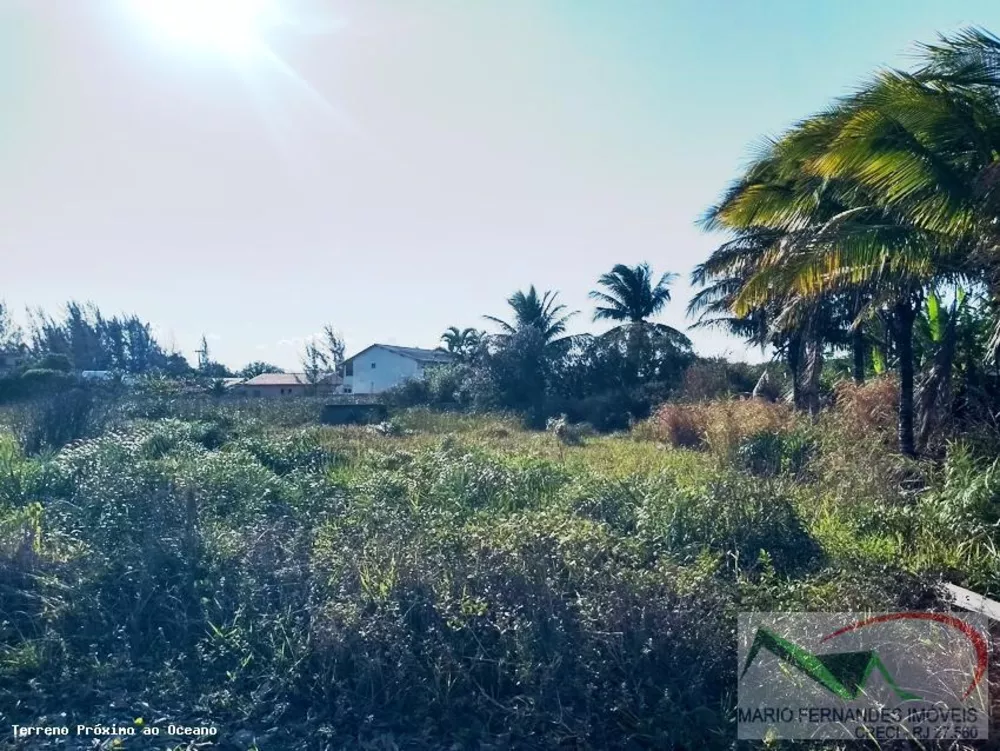 Terreno, 604 m² - Foto 6