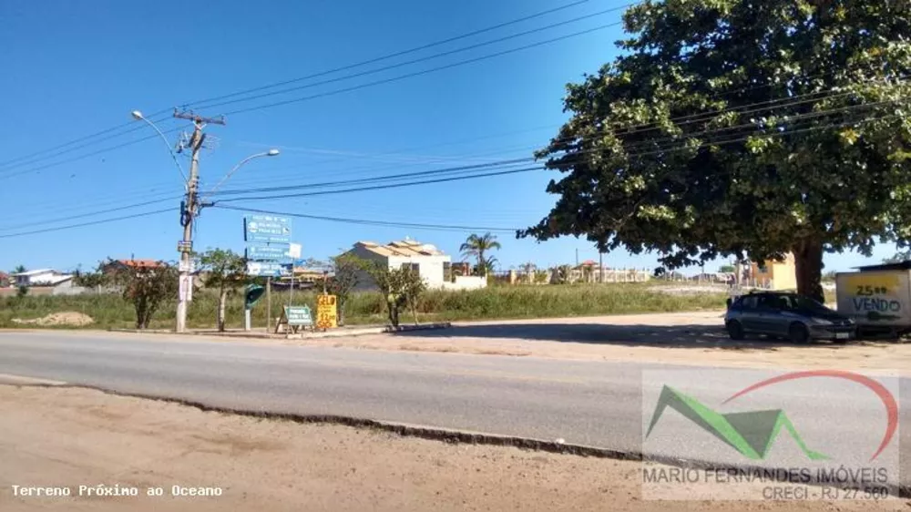 Terreno, 604 m² - Foto 15