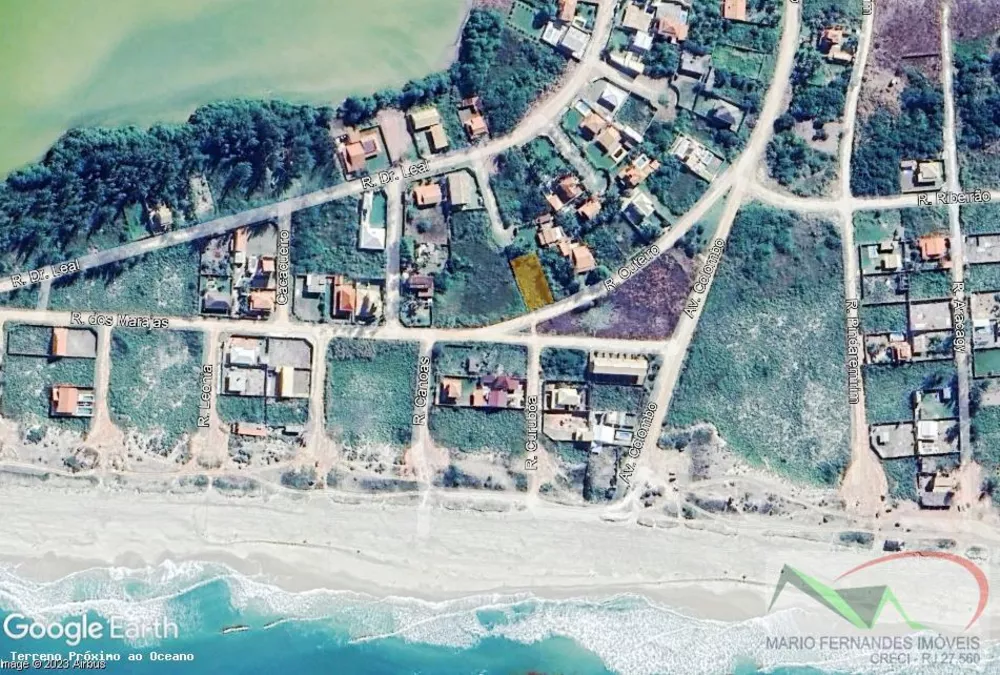 Terreno, 604 m² - Foto 17