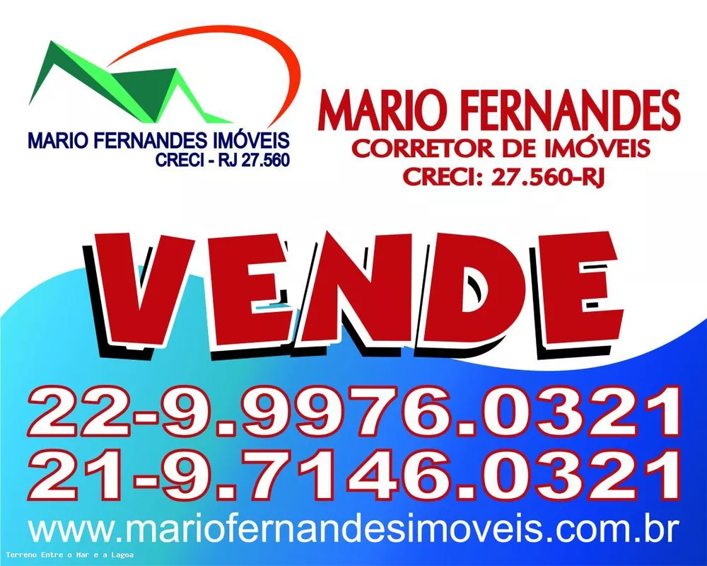 Terreno, 600 m² - Foto 12