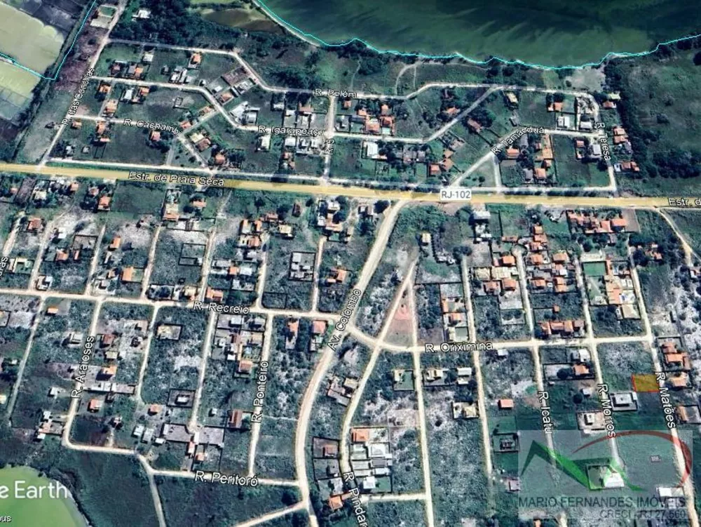Terreno, 600 m² - Foto 10