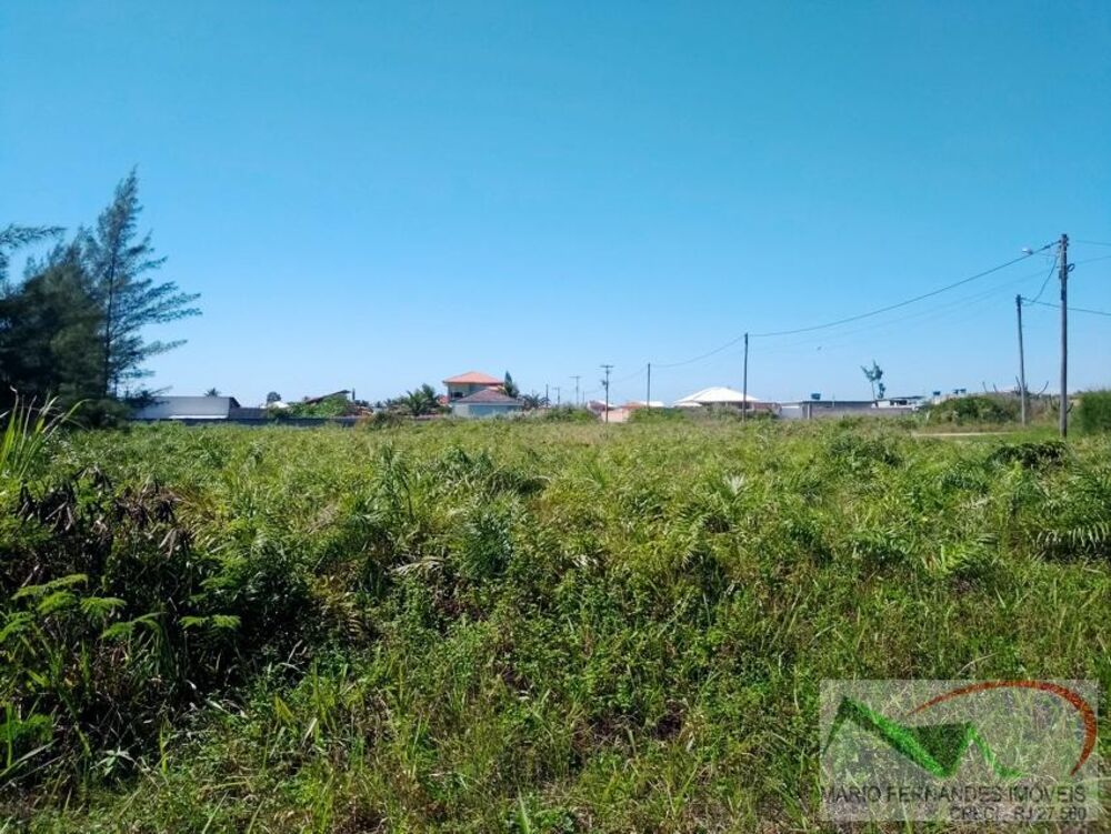 Terreno, 3185 m² - Foto 5