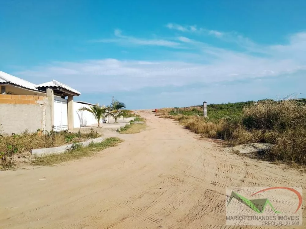Terreno, 3185 m² - Foto 3