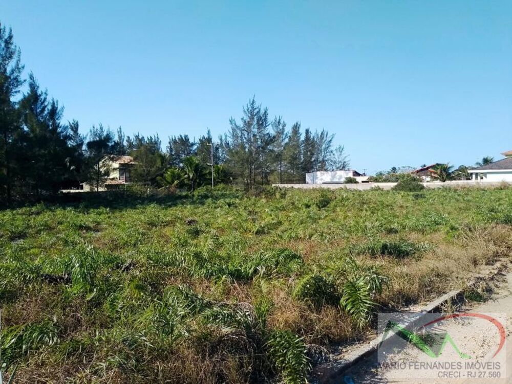 Terreno, 3185 m² - Foto 12