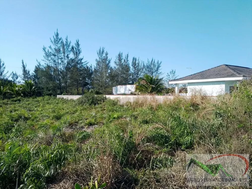 Terreno, 3185 m² - Foto 8