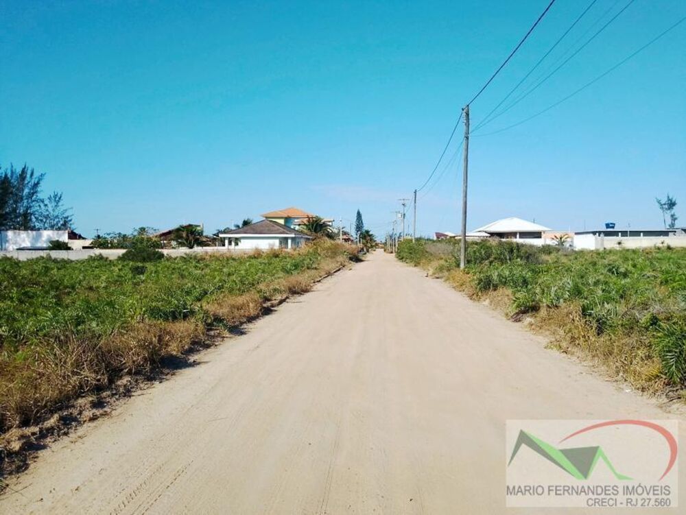 Terreno, 3185 m² - Foto 11