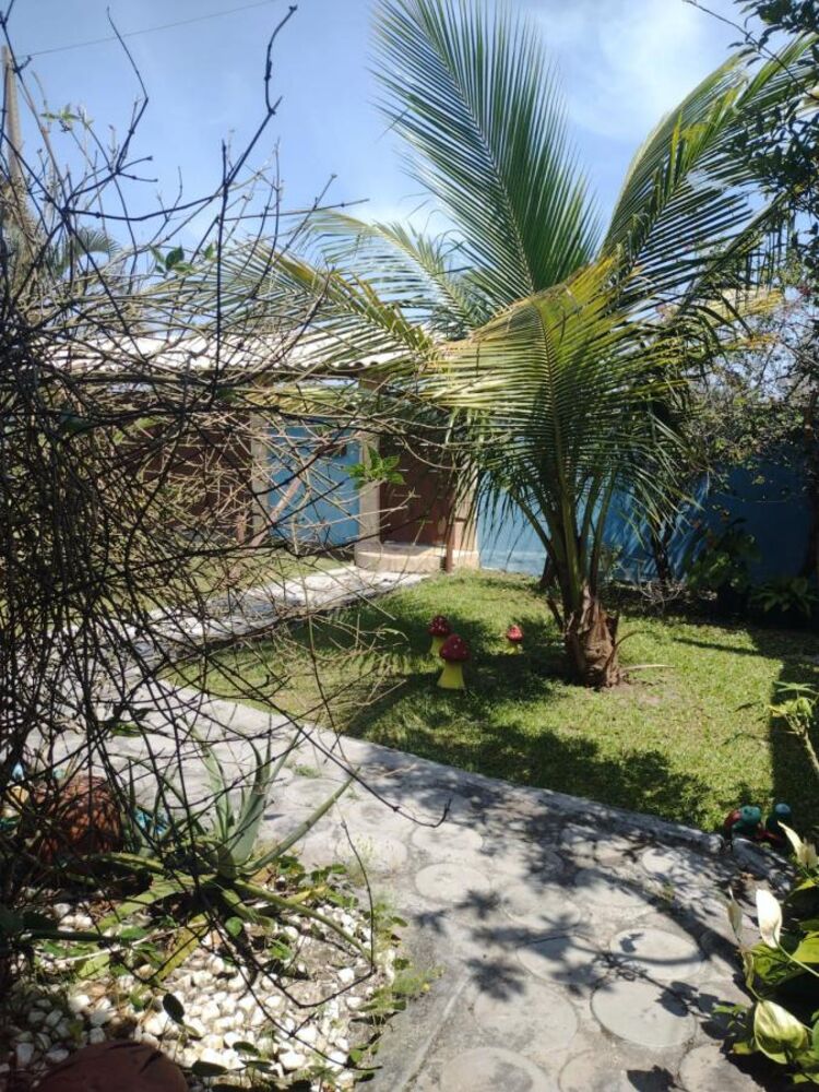 Casa, 2 quartos - Foto 8