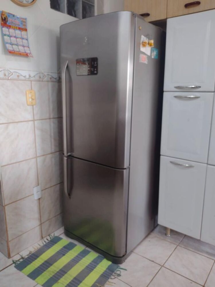 Casa, 2 quartos - Foto 14