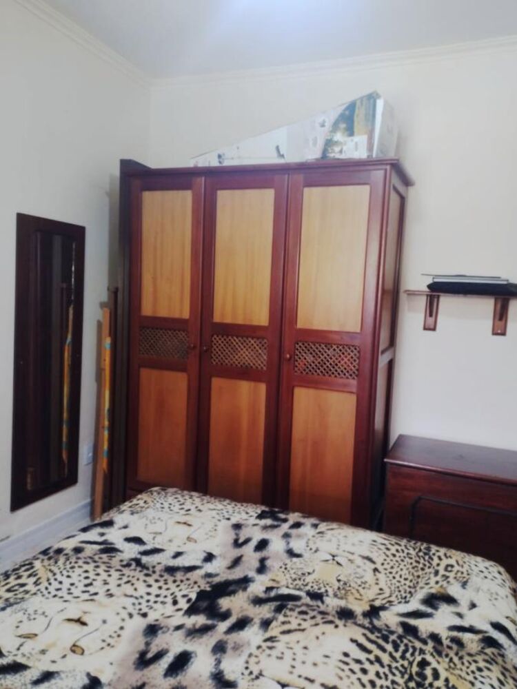 Casa, 2 quartos - Foto 18