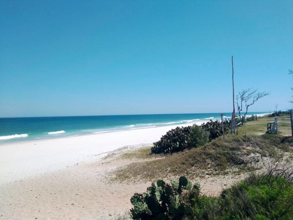 Casa, 2 quartos - Foto 26