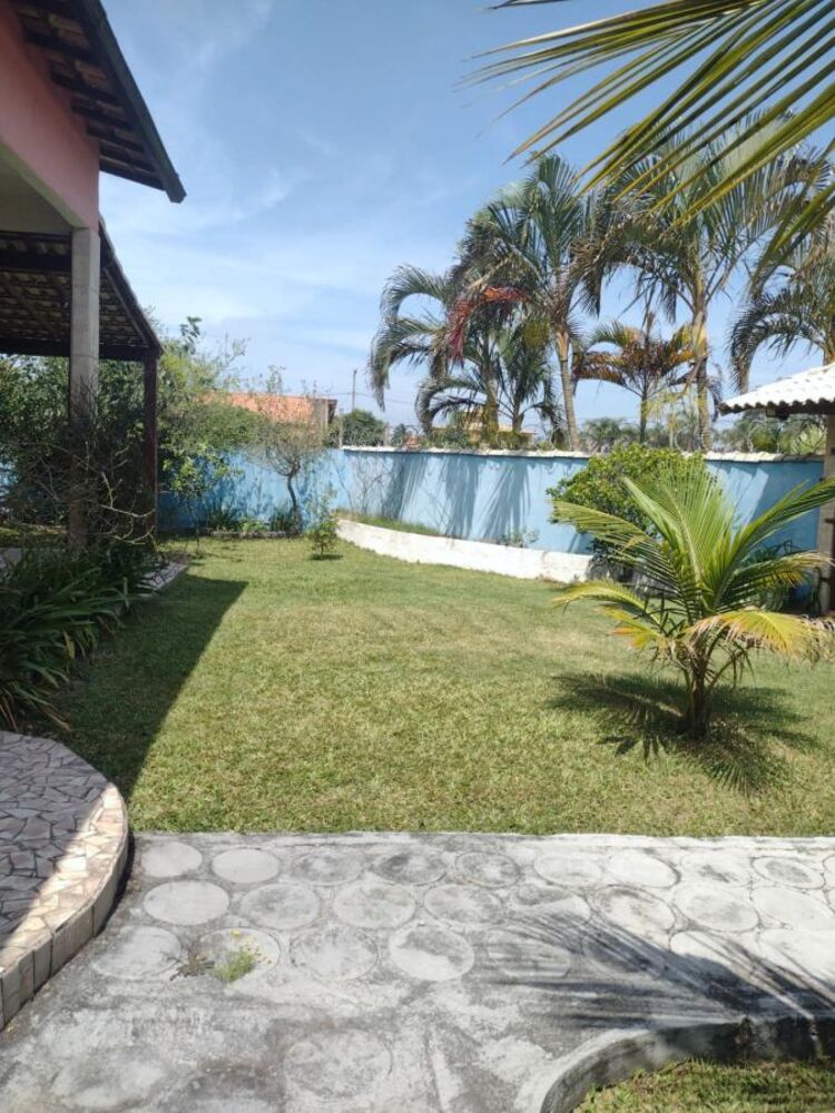 Casa, 2 quartos - Foto 7