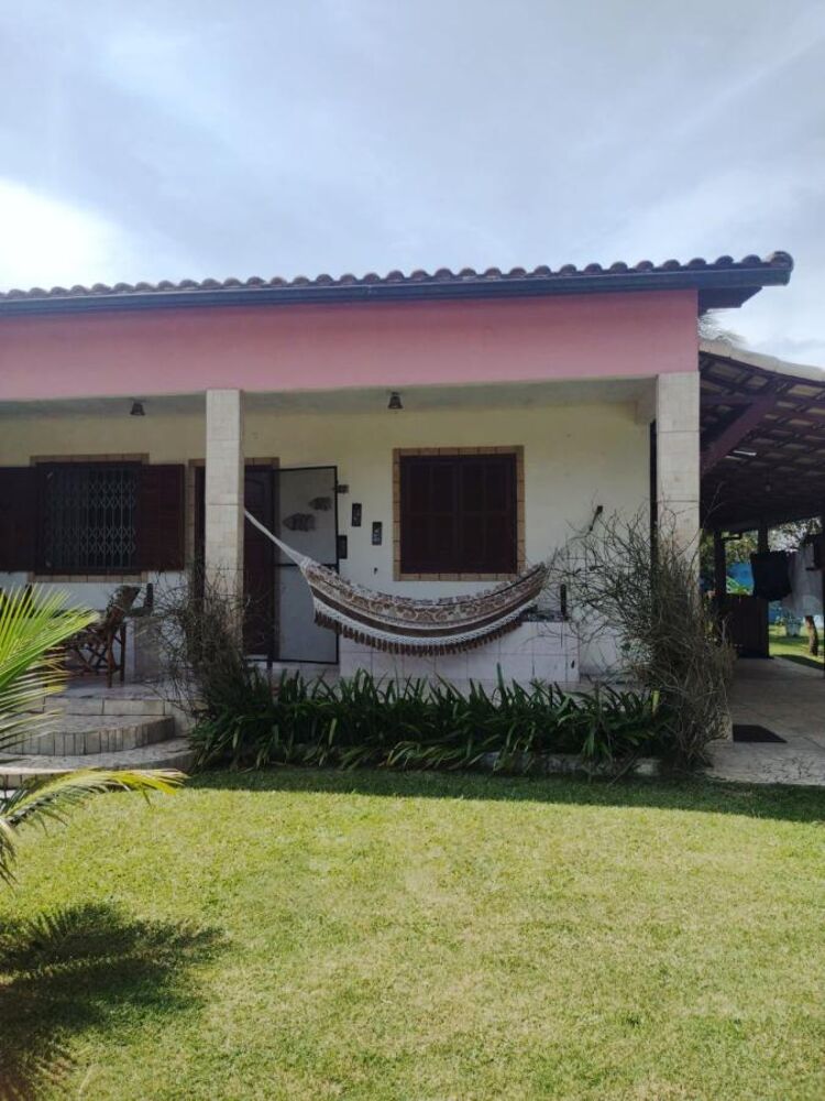 Casa, 2 quartos - Foto 3