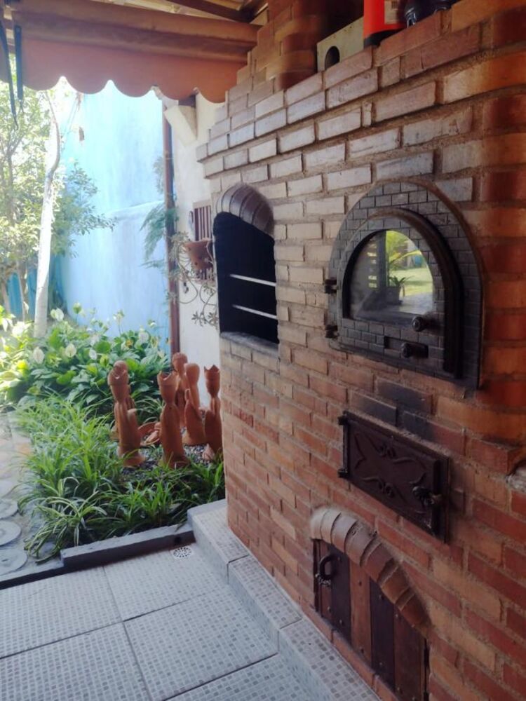 Casa, 2 quartos - Foto 9