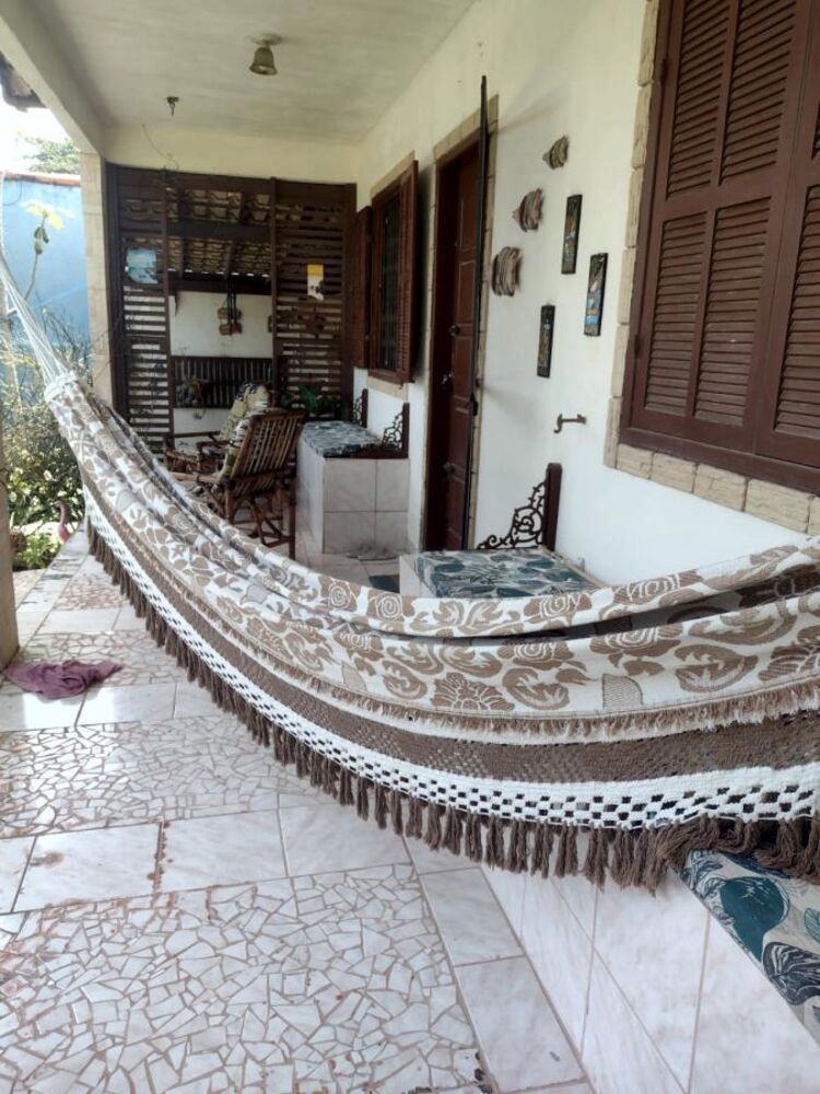 Casa, 2 quartos - Foto 5