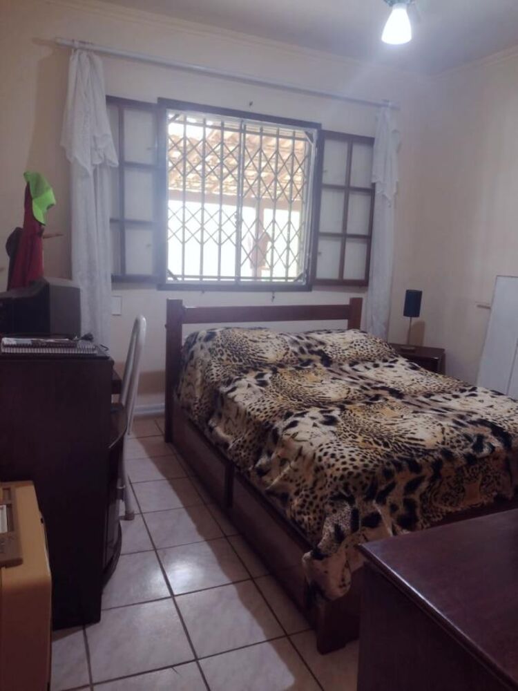 Casa, 2 quartos - Foto 19