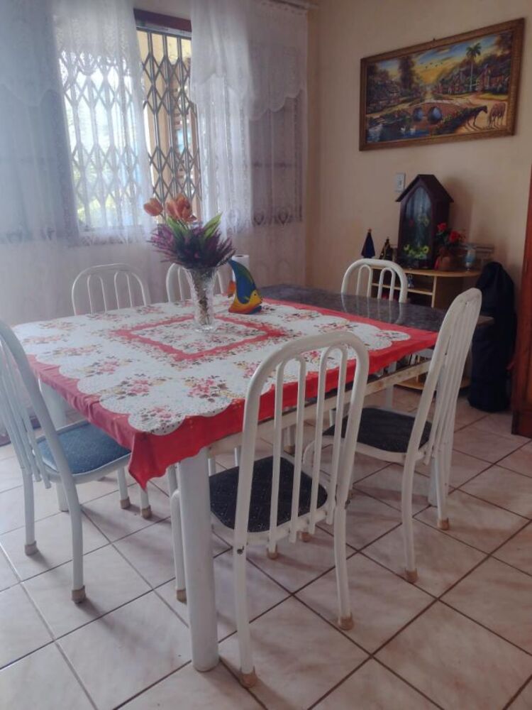 Casa, 2 quartos - Foto 10