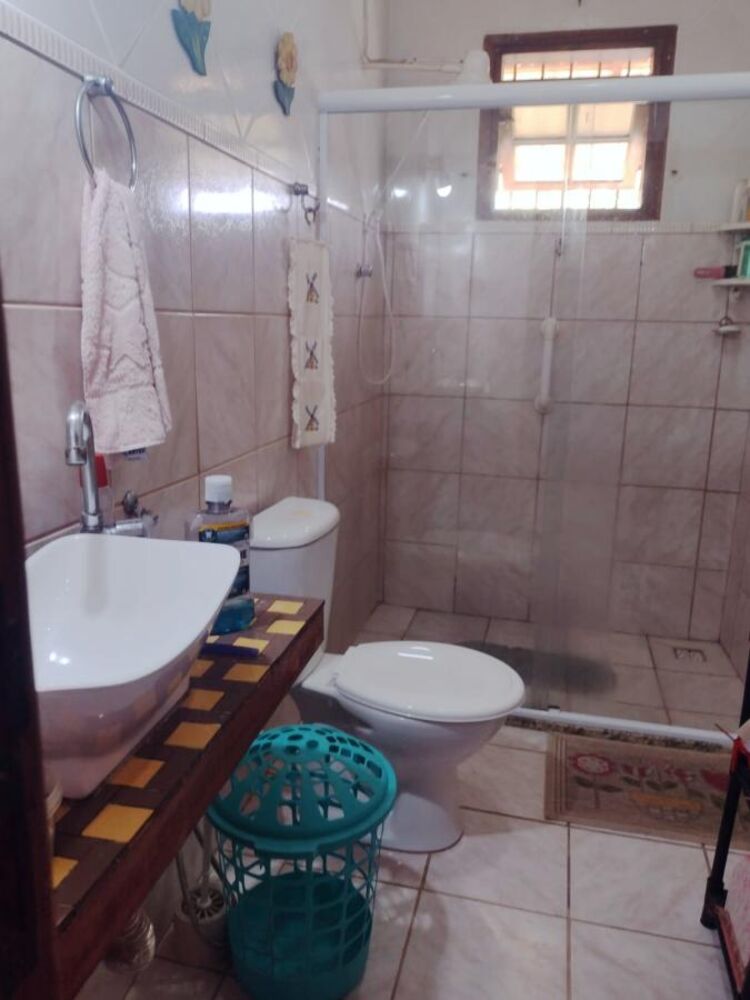 Casa, 2 quartos - Foto 15