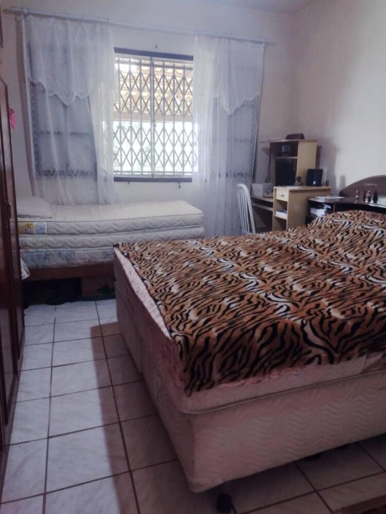 Casa, 2 quartos - Foto 17