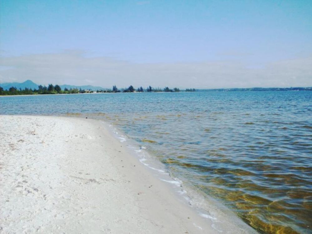 Casa, 2 quartos - Foto 25