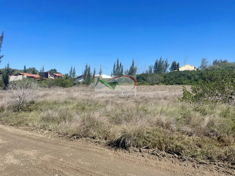 Terreno, 450 m² - Foto 6