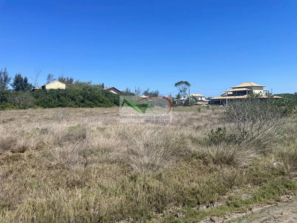 Terreno, 450 m² - Foto 7