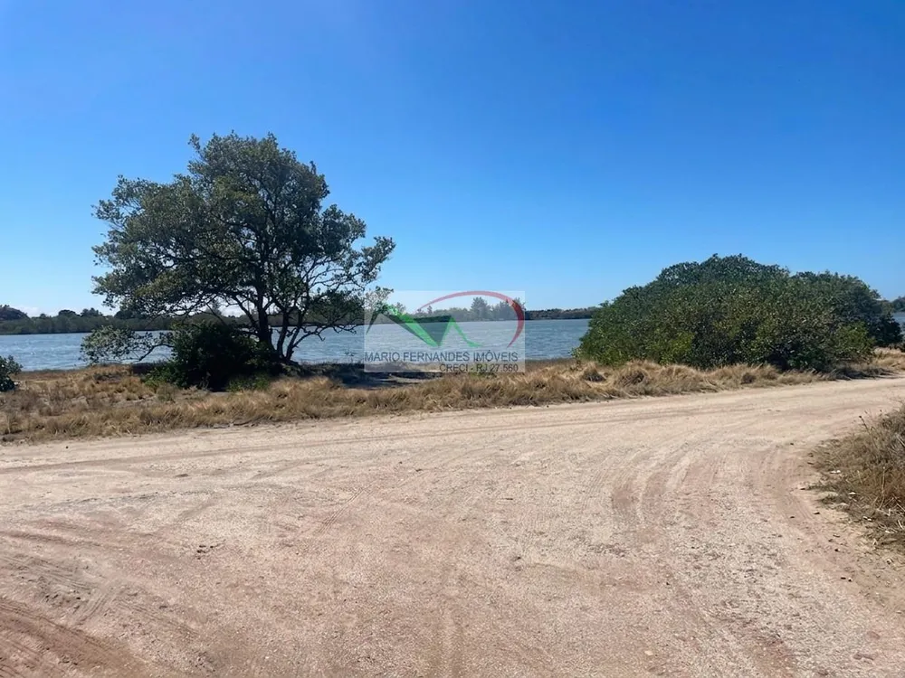 Terreno, 450 m² - Foto 10