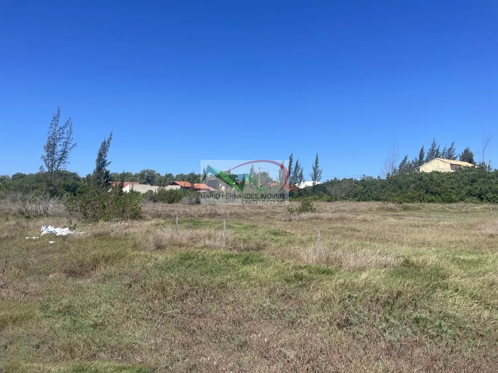Terreno, 450 m² - Foto 5