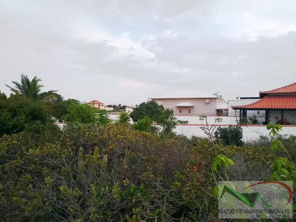 Terreno, 616 m² - Foto 6