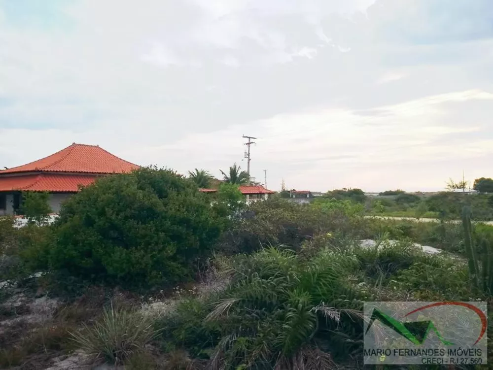 Terreno, 616 m² - Foto 7