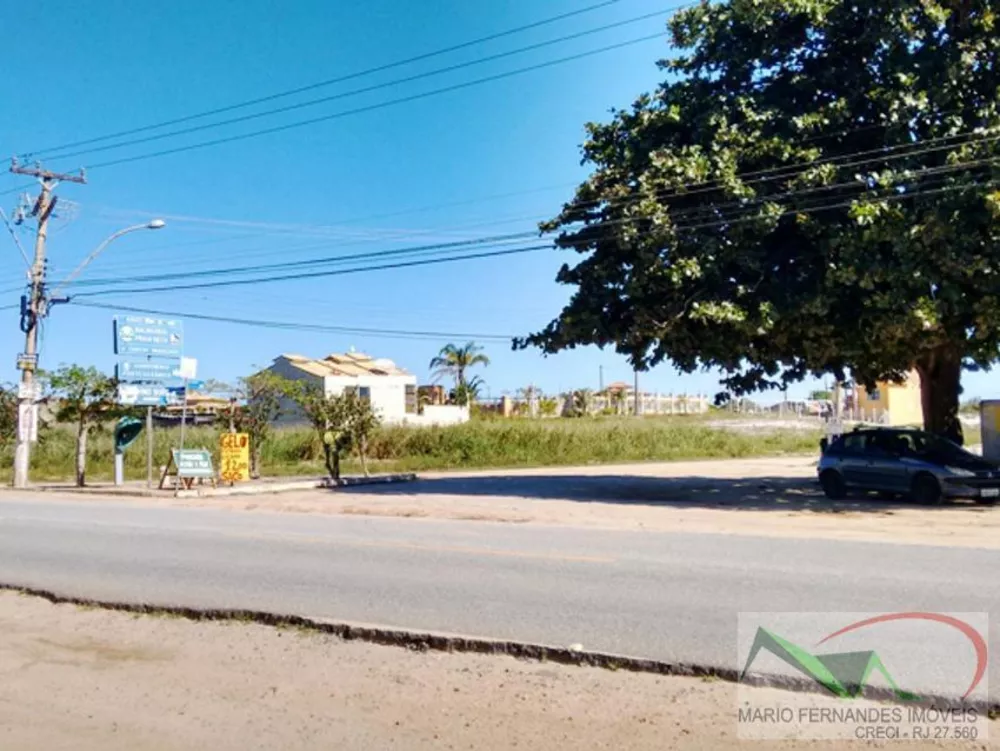 Terreno, 616 m² - Foto 13