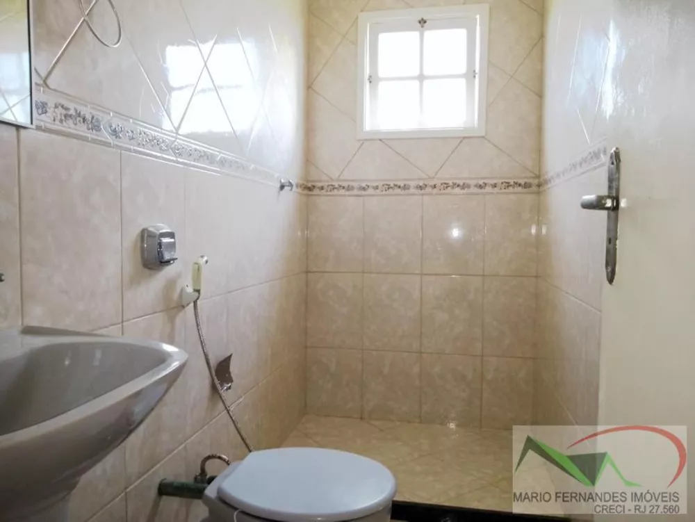 Casa, 2 quartos - Foto 14