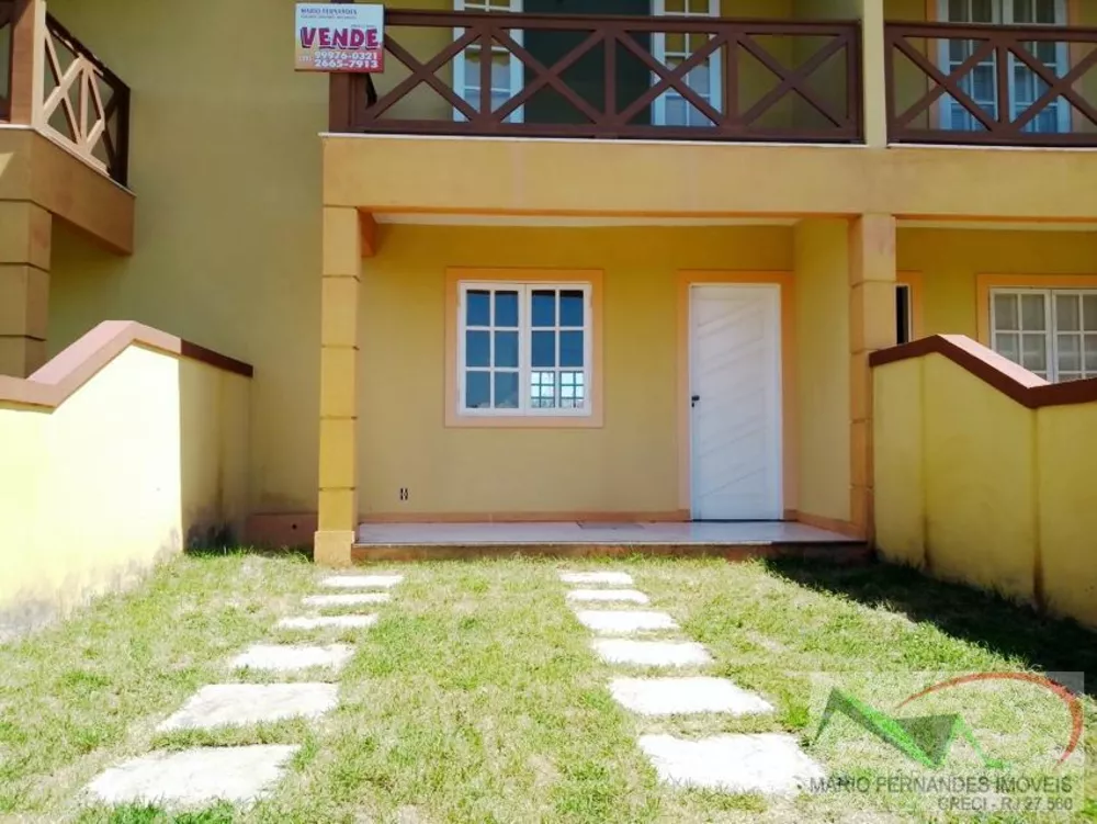 Casa, 2 quartos - Foto 16