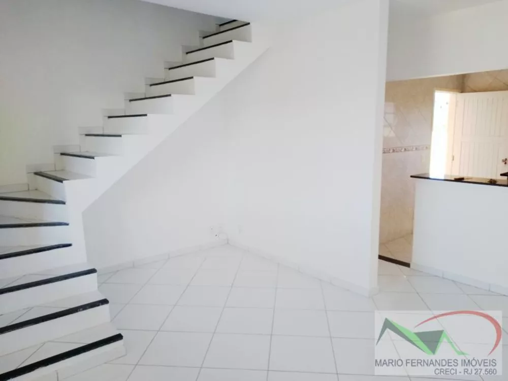 Casa, 2 quartos - Foto 5