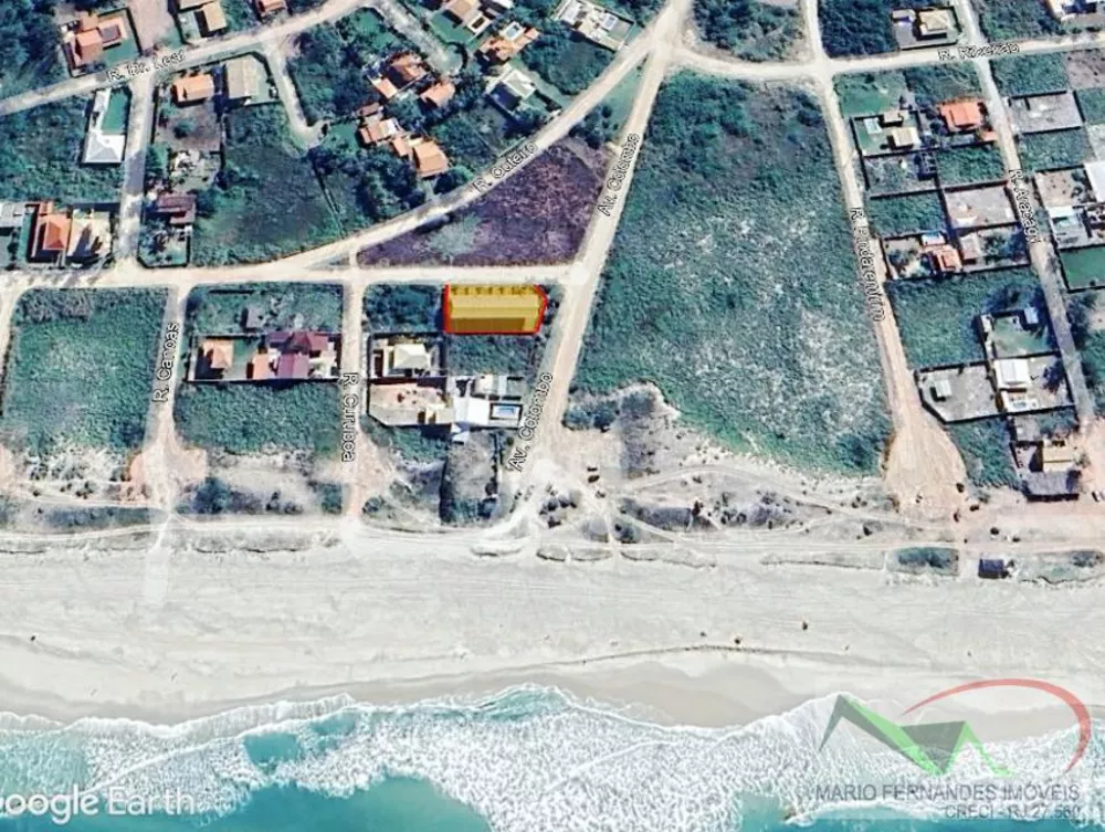 Casa, 2 quartos - Foto 26