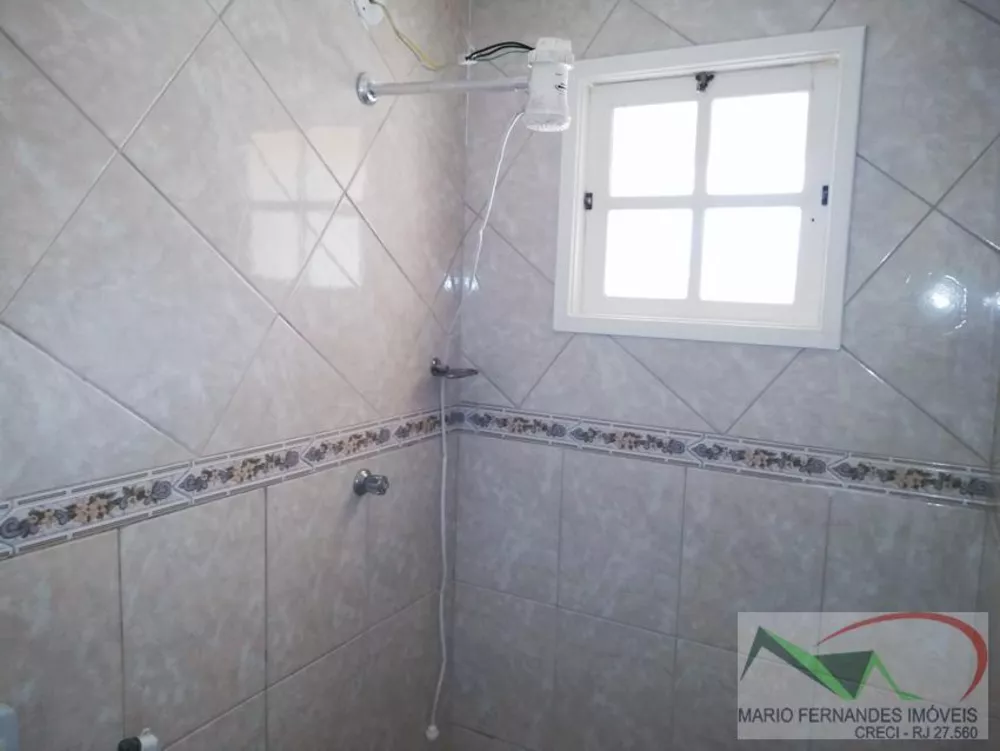 Casa, 2 quartos - Foto 15