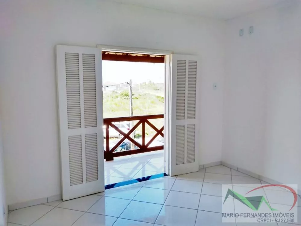 Casa, 2 quartos - Foto 12