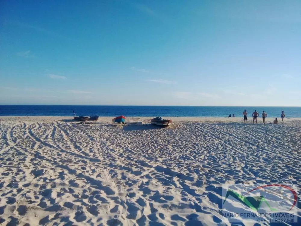 Casa, 2 quartos - Foto 24