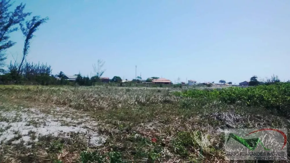 Terreno, 8510 m² - Foto 7
