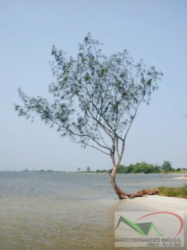 Terreno, 8510 m² - Foto 15